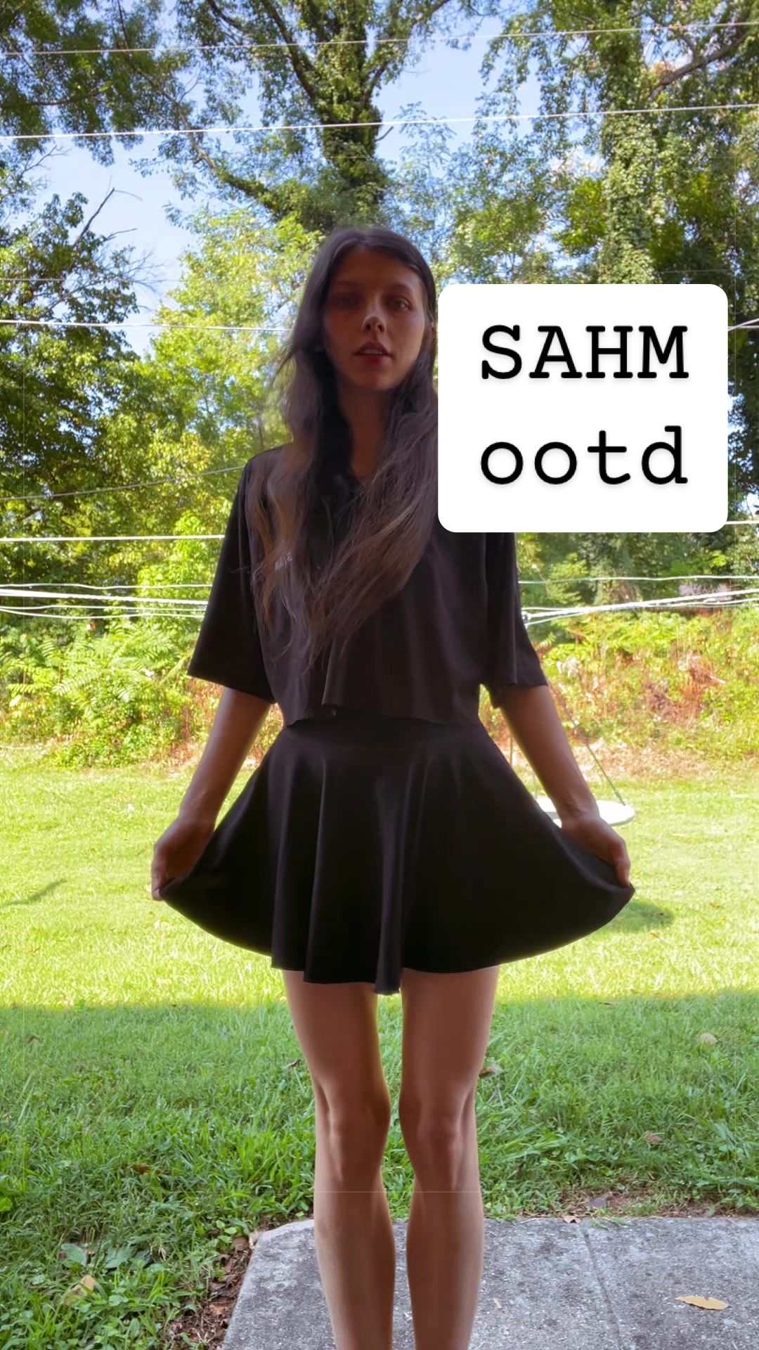 @𝓣𝓪𝔂𝓵𝓸𝓻𓆏