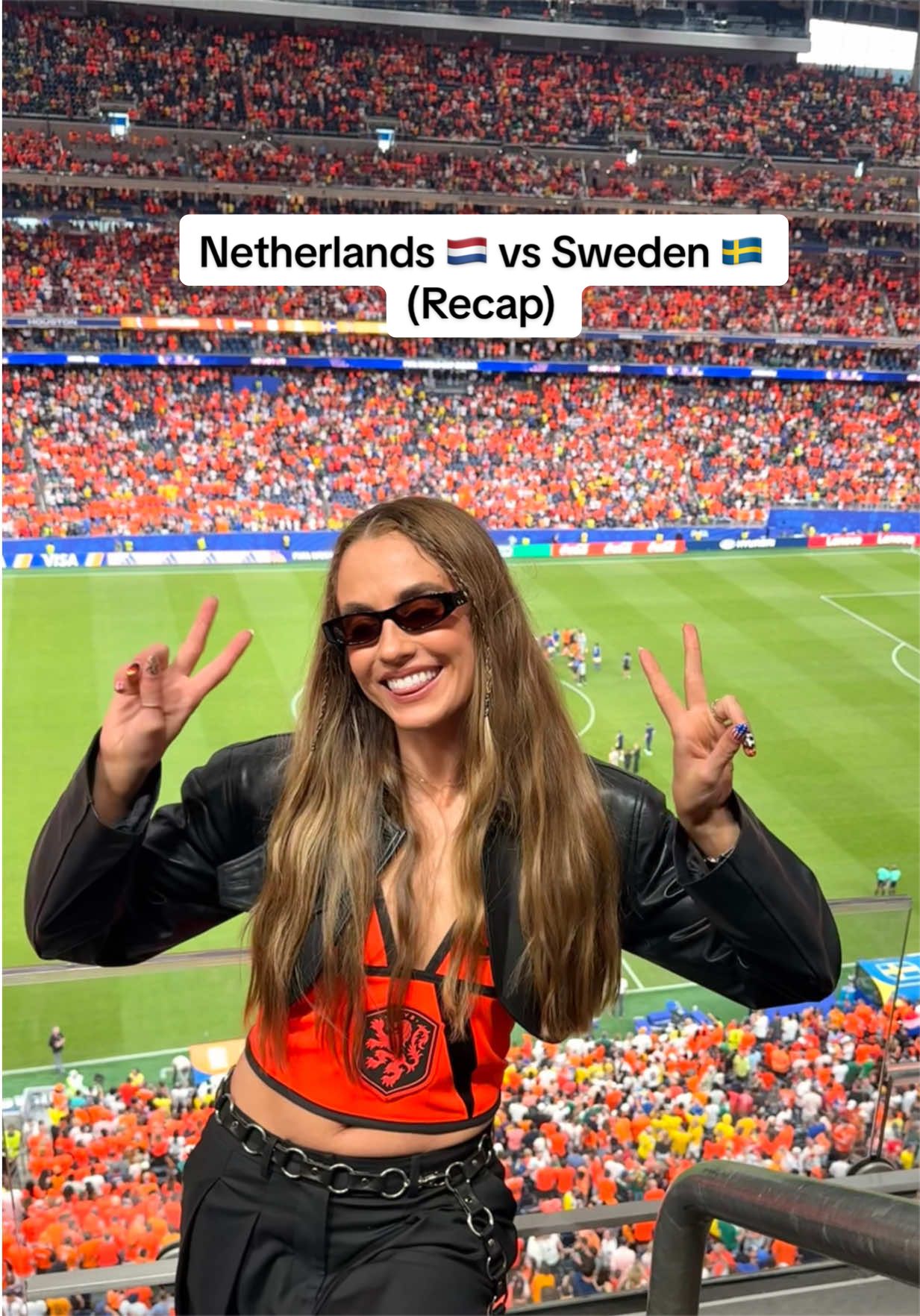 @Rachel DeMita
