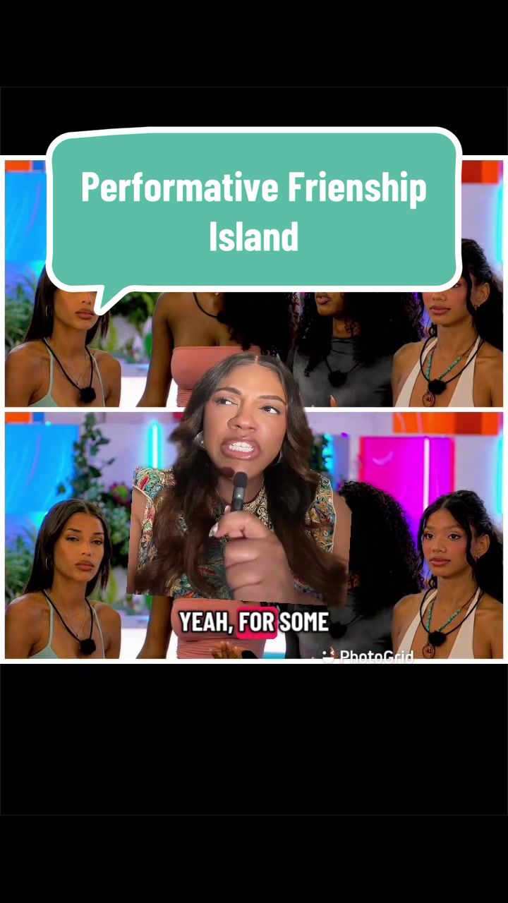 @Pri