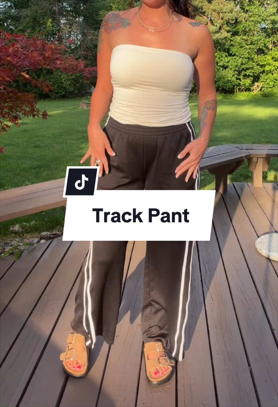 @fASHion🗝️