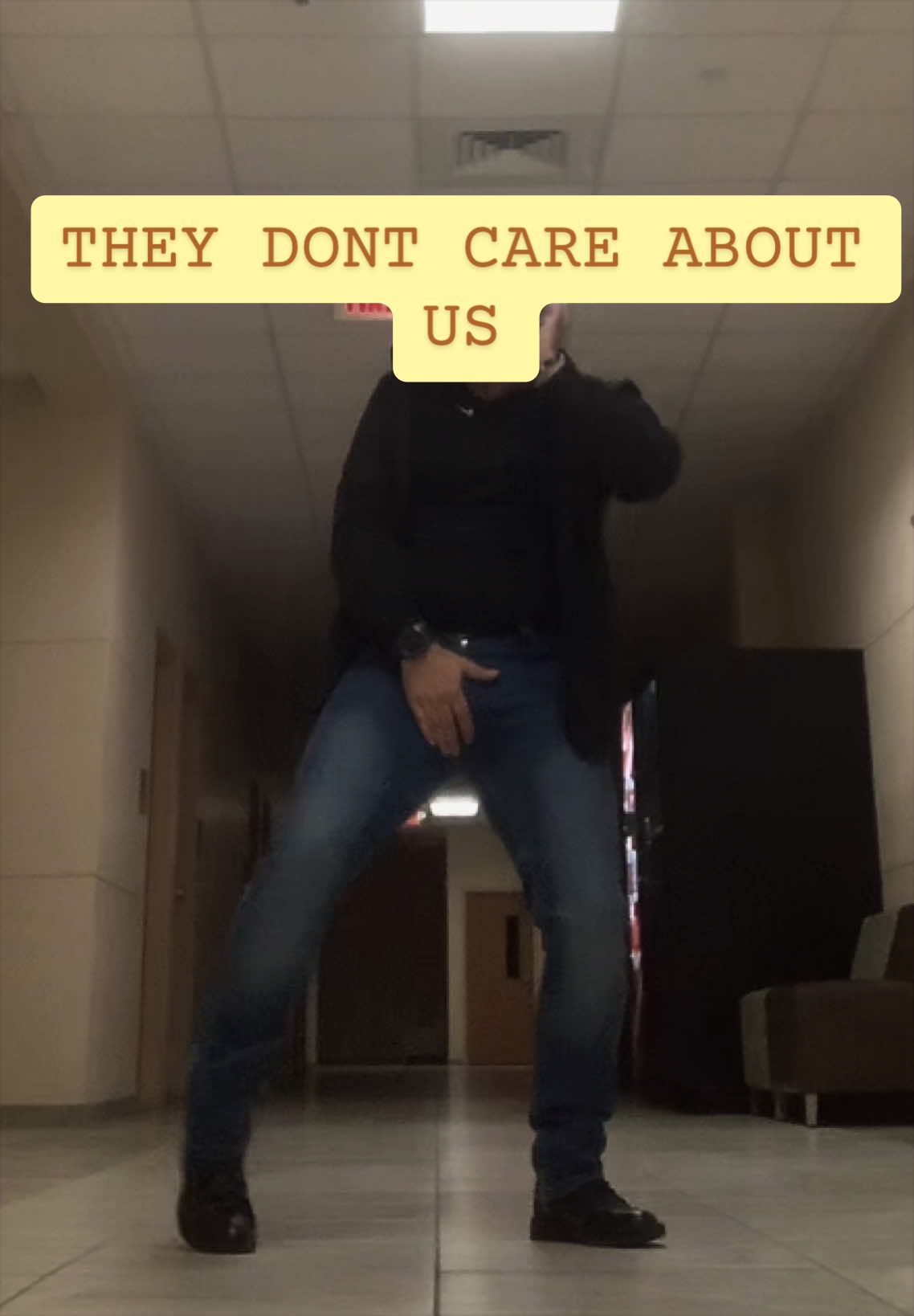 @DancinRayKooﾒ𝟶