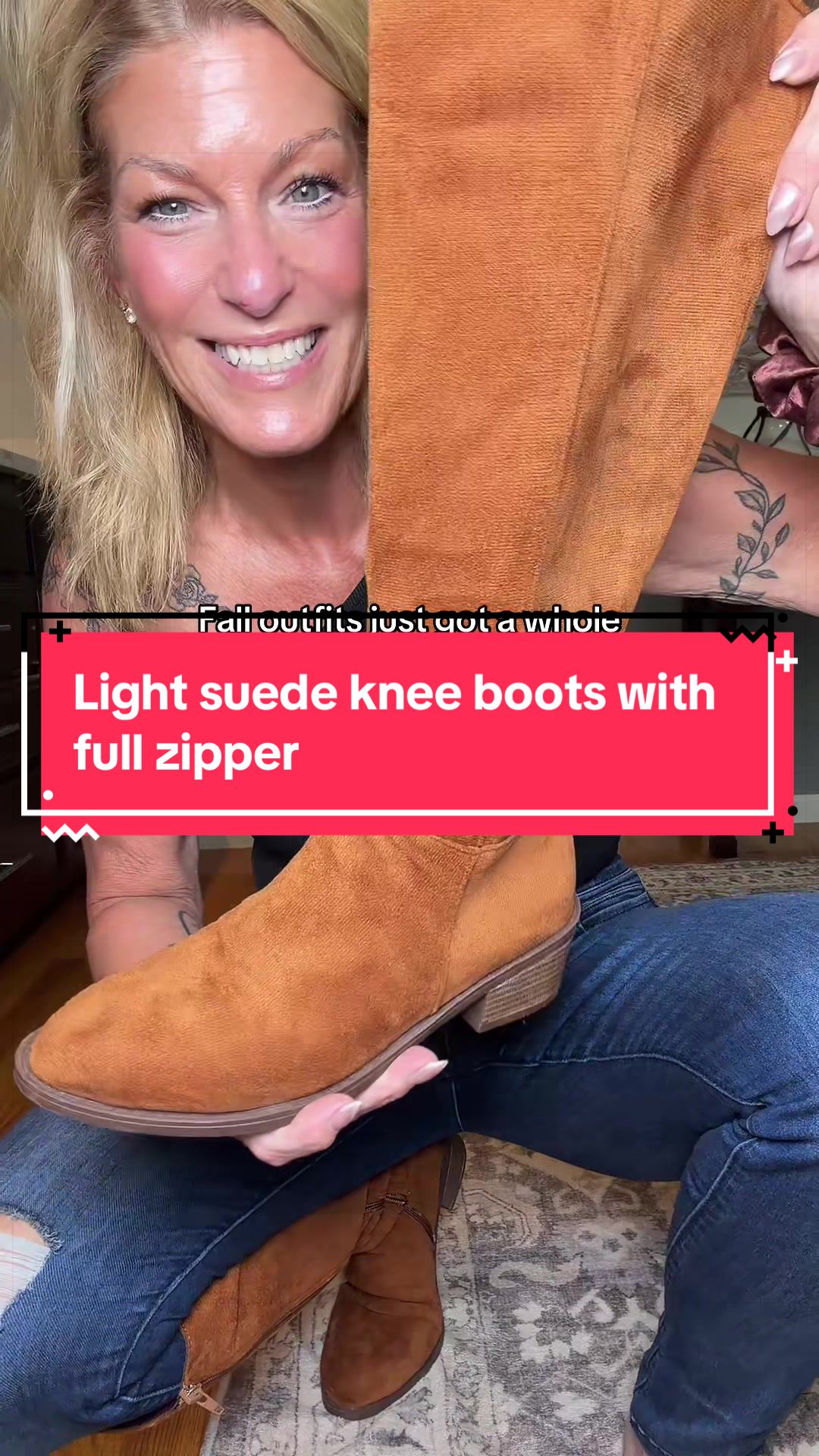 @❌Kelley❌