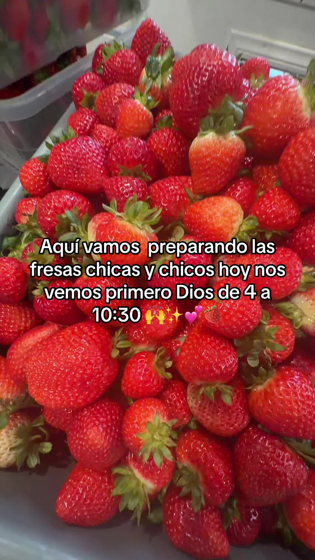 @✨karenblue31✨💕1