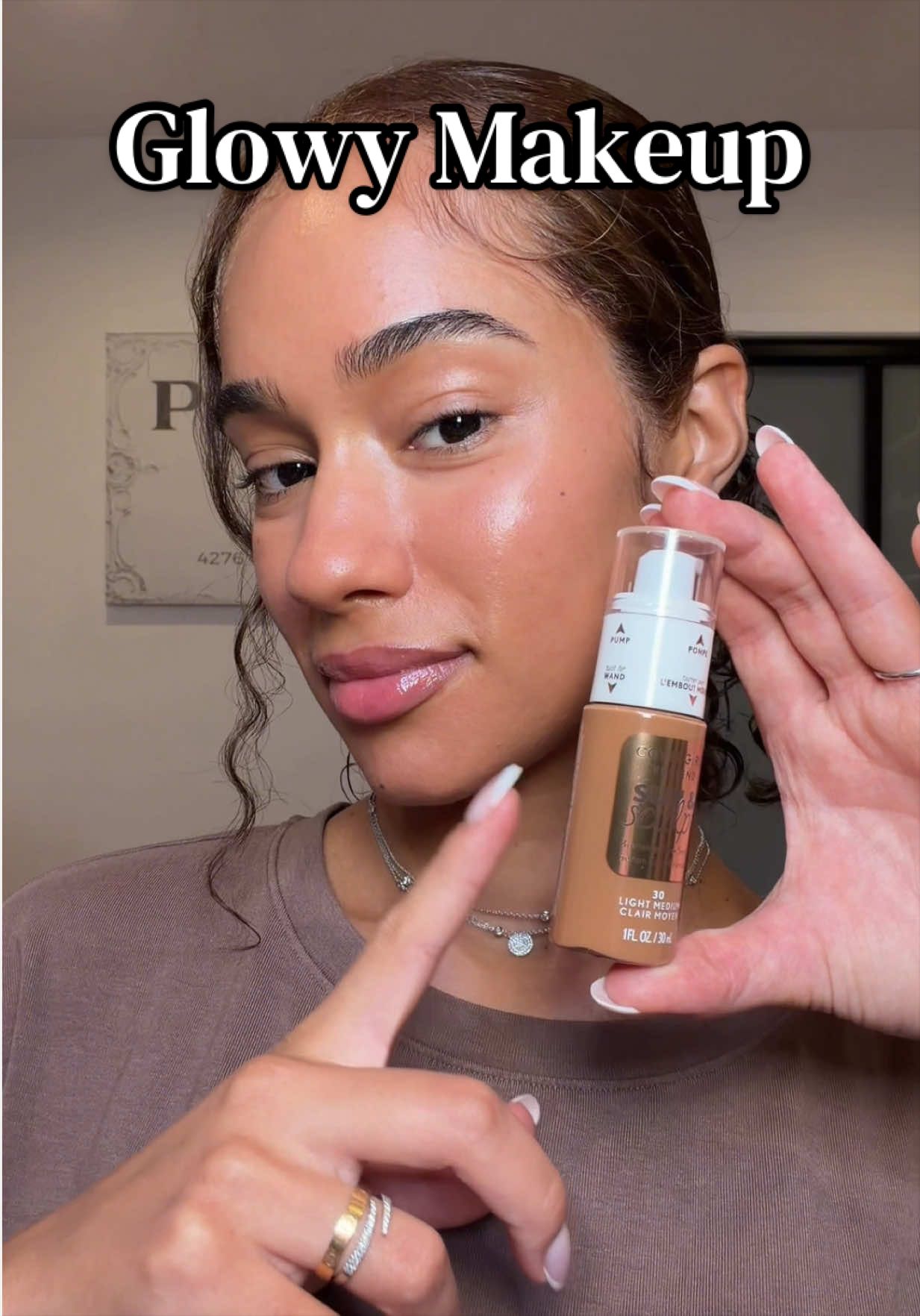 @Lala Baptiste✨