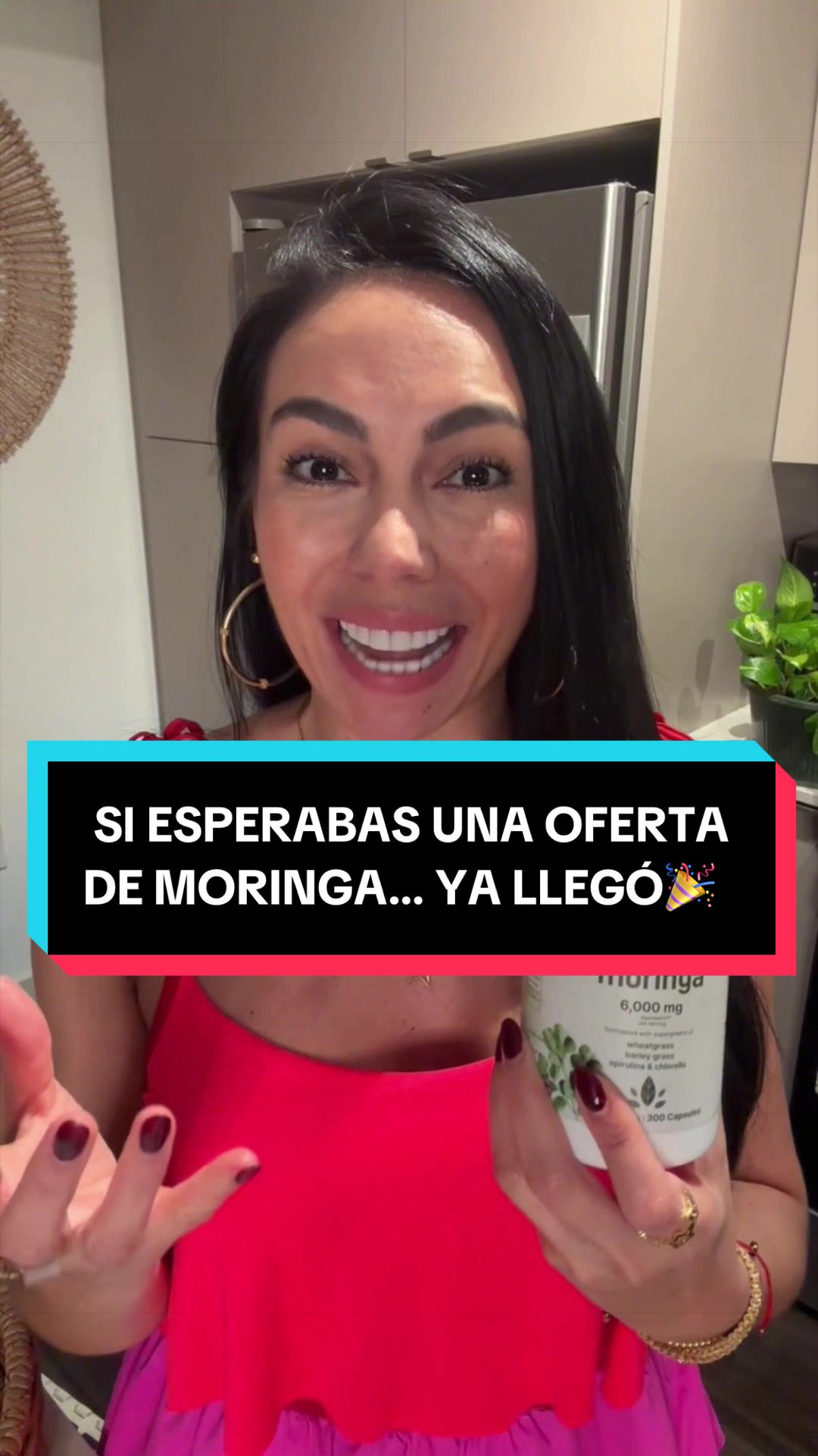@Exploradora del Alma