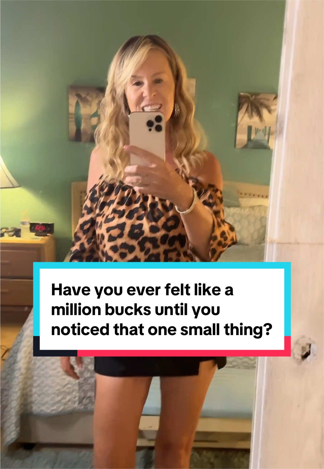 @Spice Of Likes