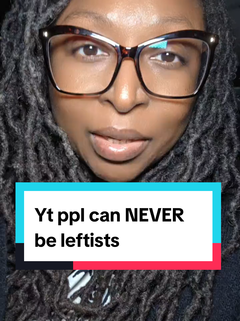 @I'm Not Gonna Be Quiet podcast