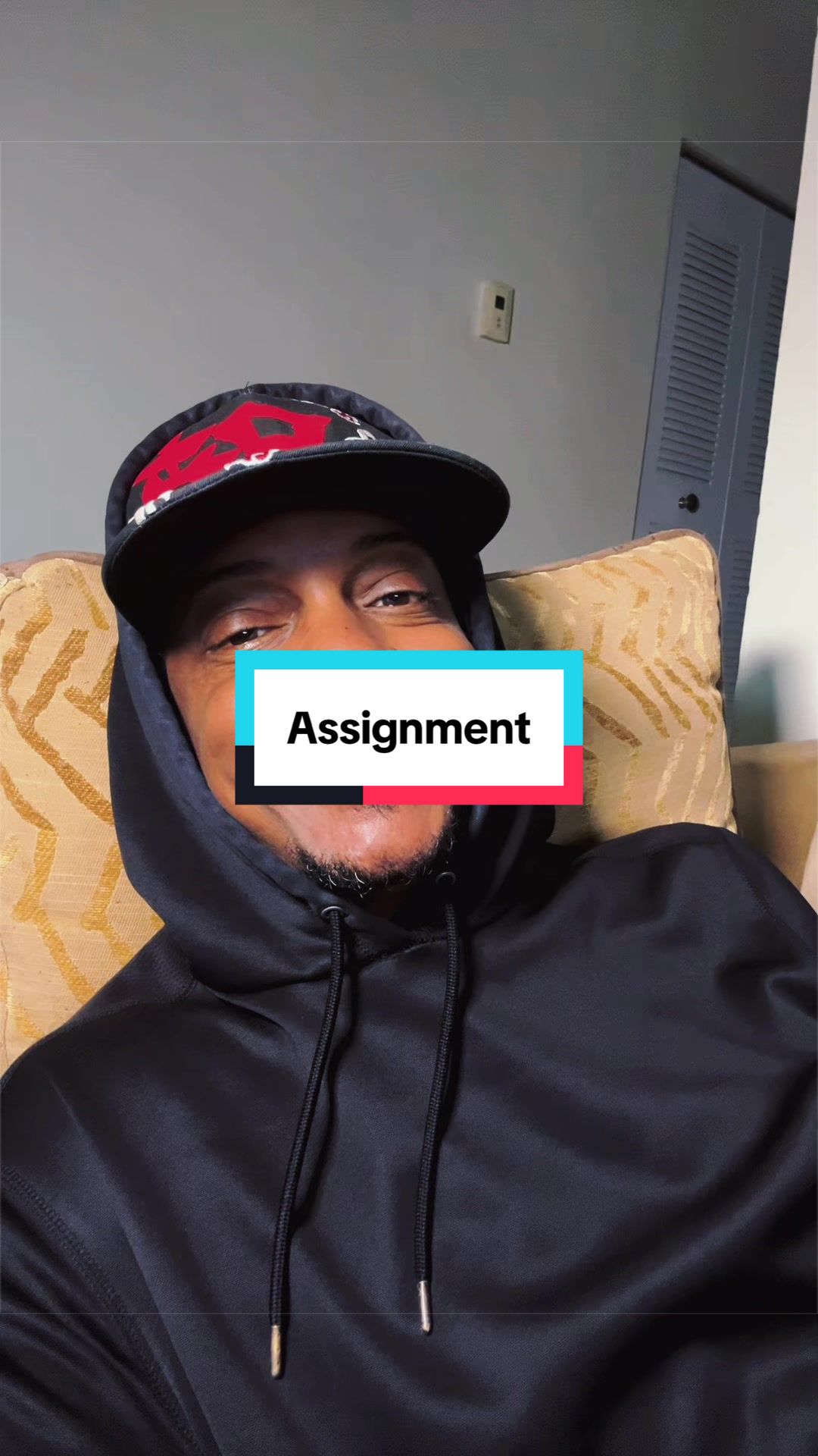 @Petty Picasso