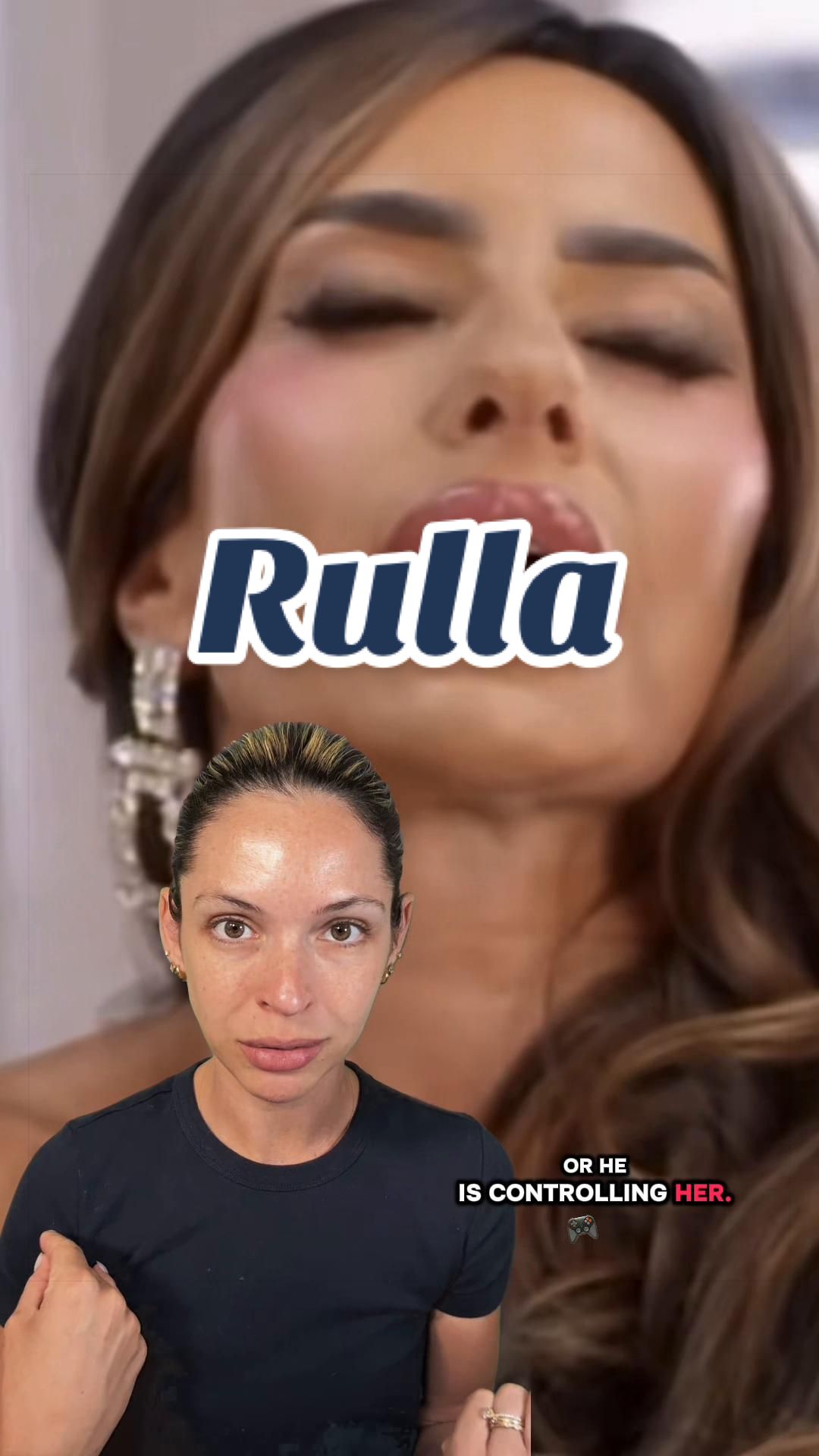 @Lindsay | The Bravoholic