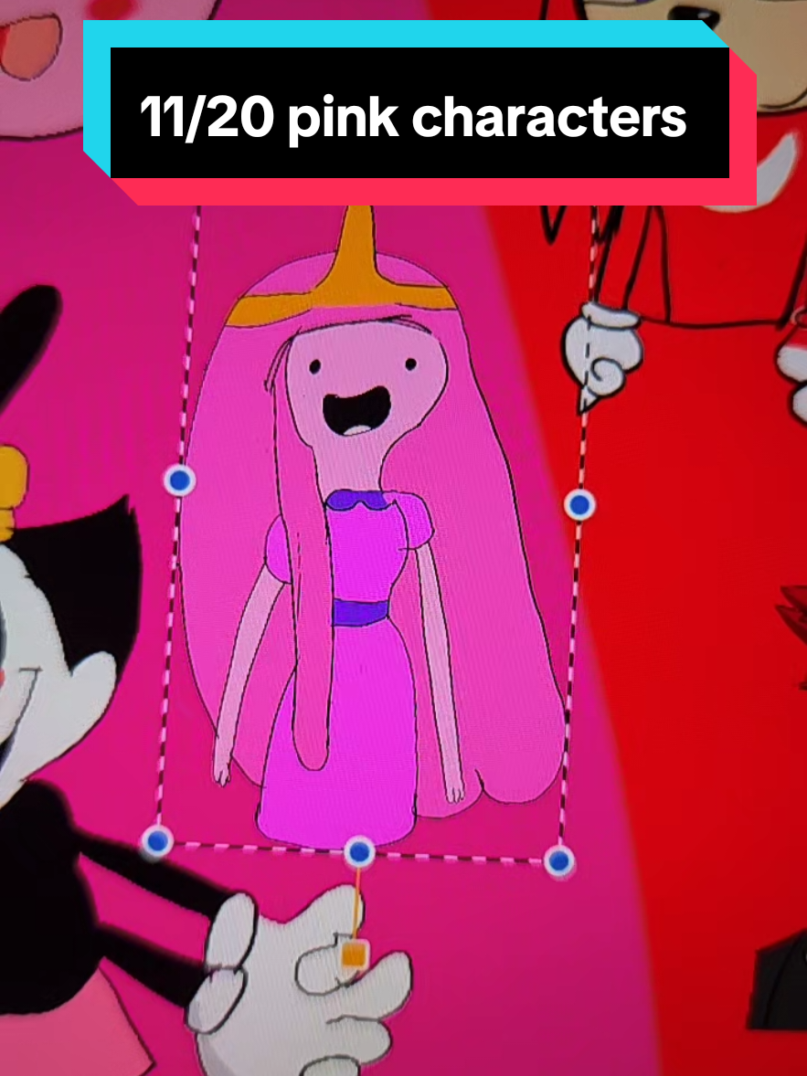 @MouseArt101