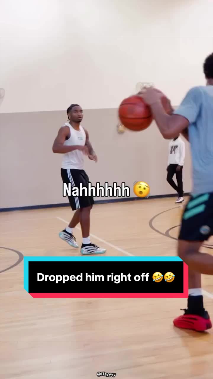 @Filayyyy