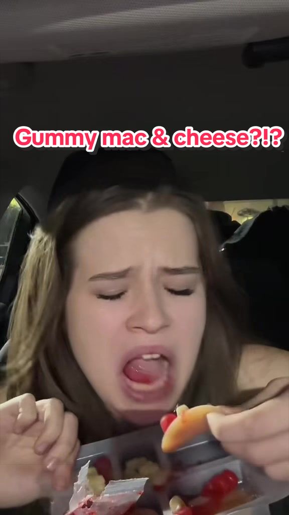 @Talissa&ensp;Smalley