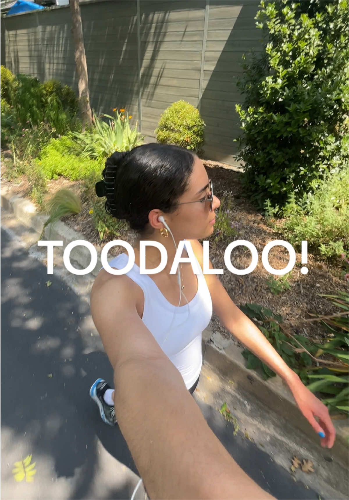 @Shaylee
