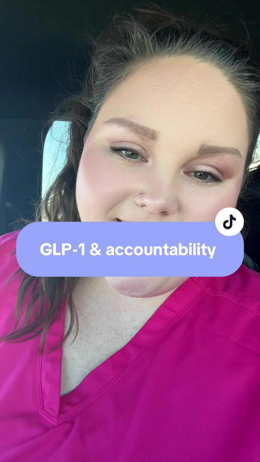 @Jen | life + GLP1 ✨