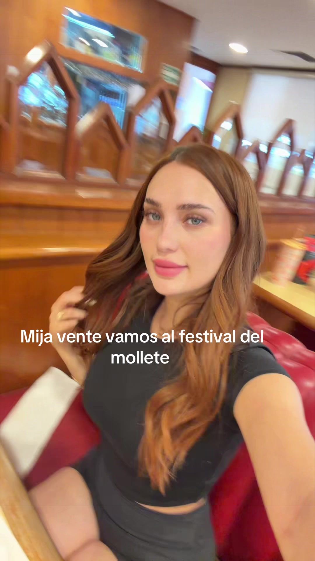 @allisonfigueroaa