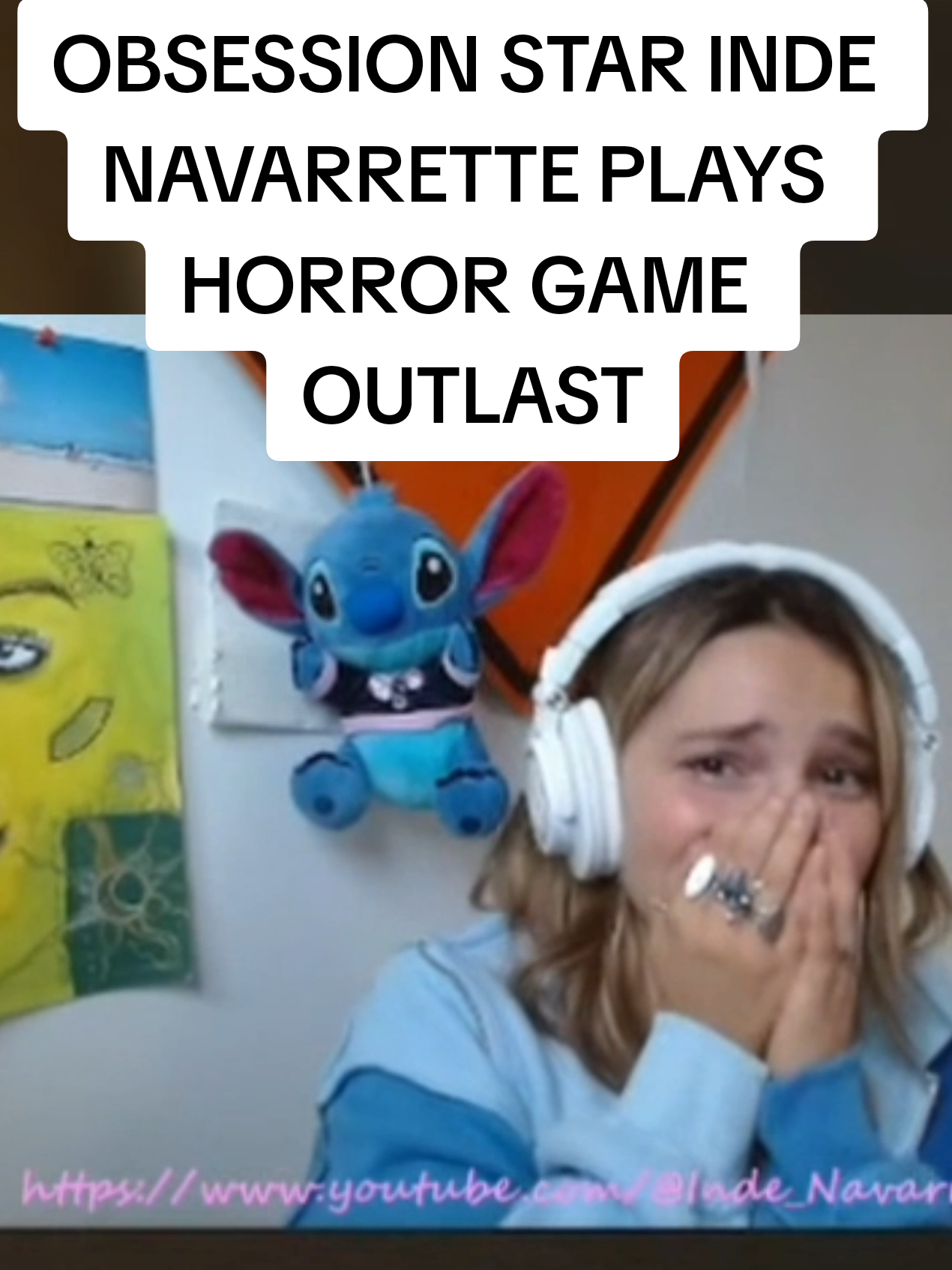 @yabadabadoo