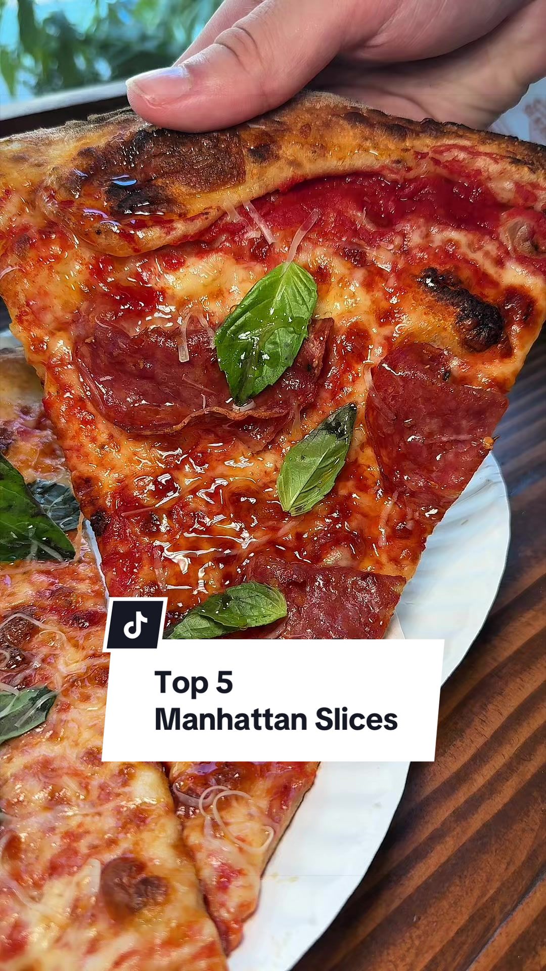 @Beli App | Restaurant Lists