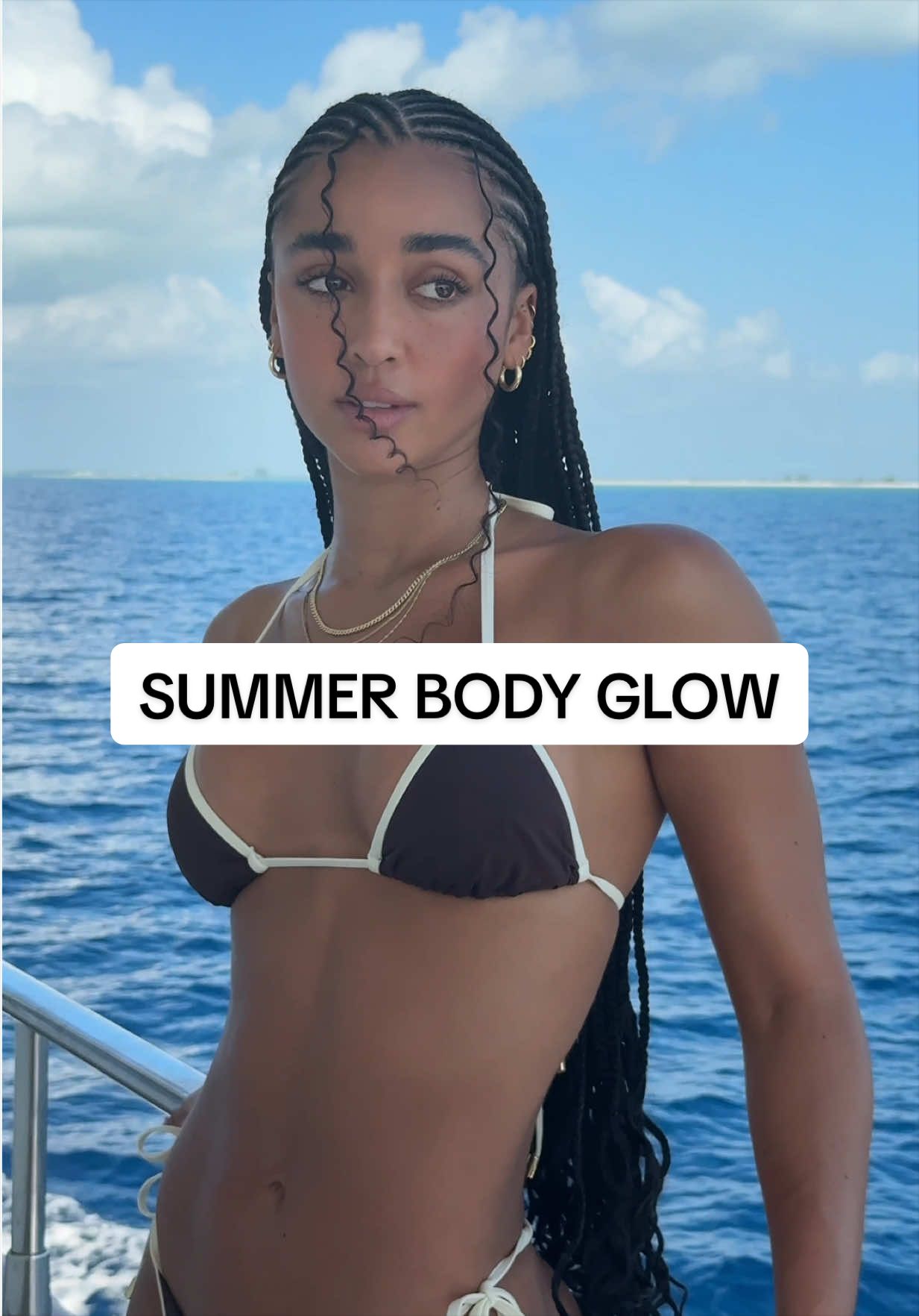 @REVOLVE Beauty