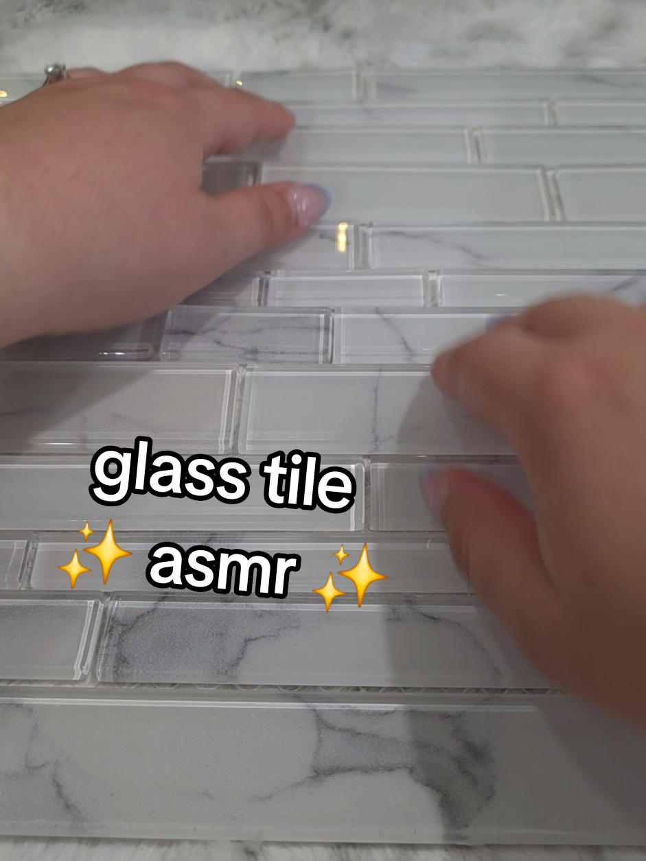 @MagicalMochiASMR