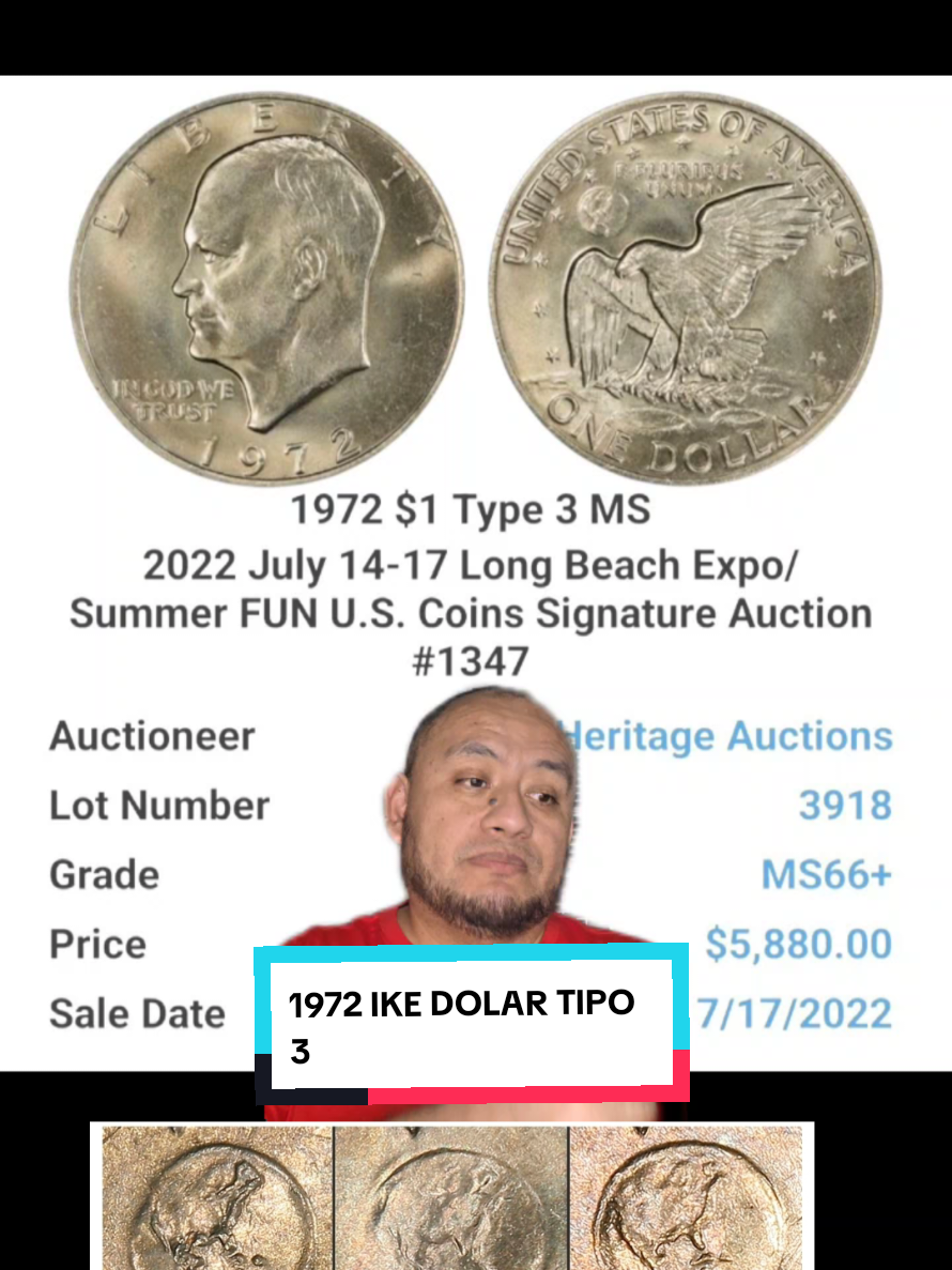 @𝗢𝗡𝗘𝗠𝗢𝗥𝗘𝟭𝟵𝟴𝟴