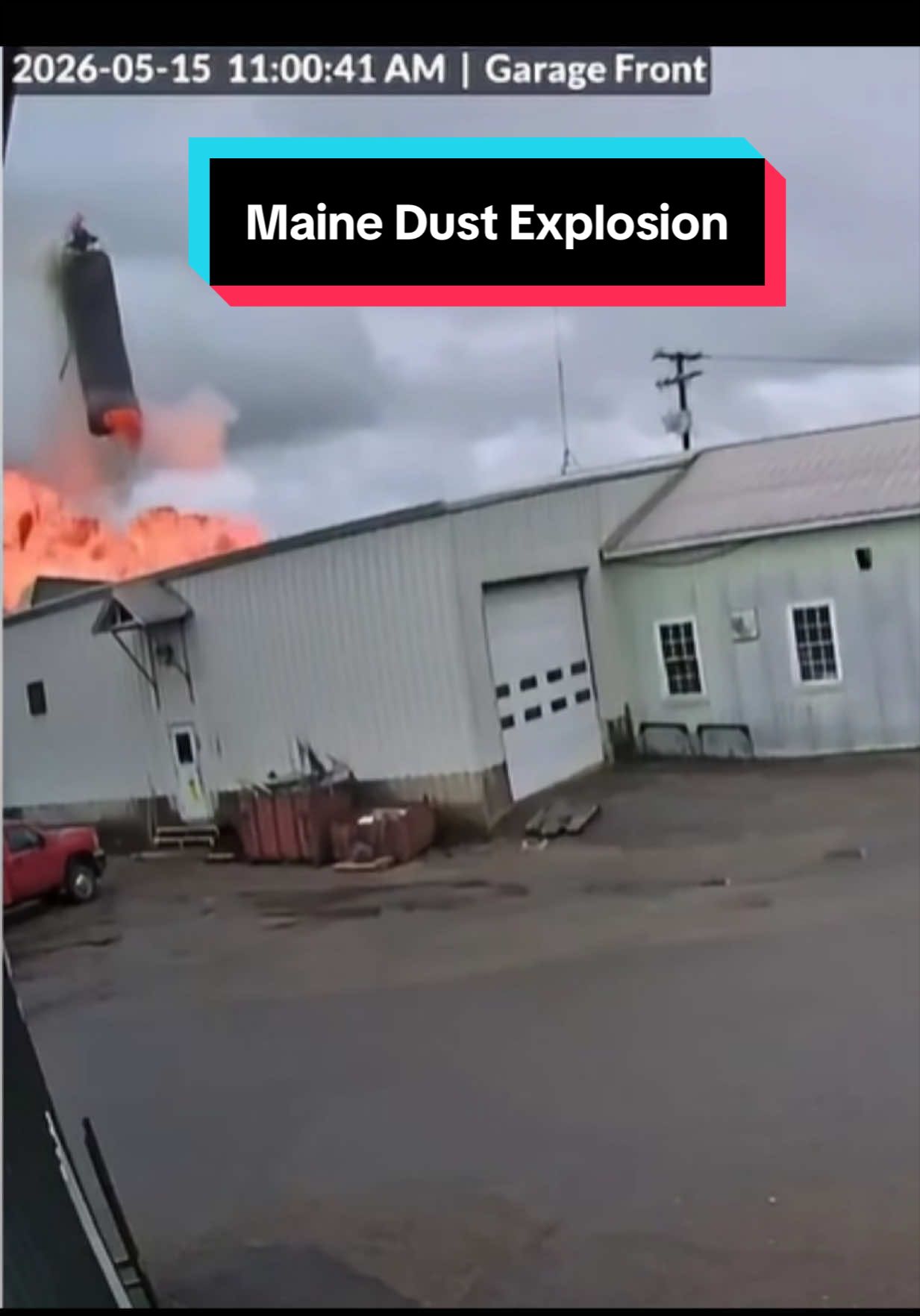@DisastrousHistory
