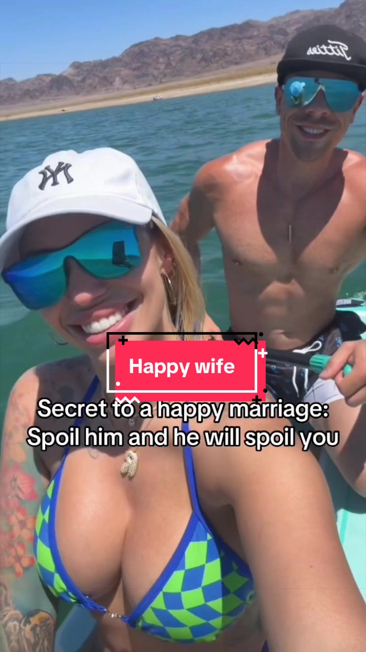 @athomehusband