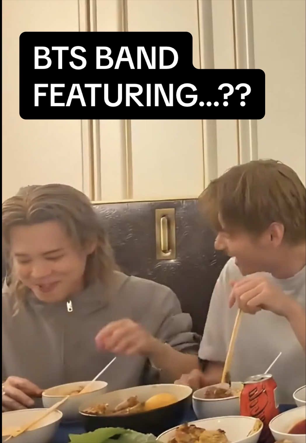 @TK ๐ TRANSLATOR ARMY