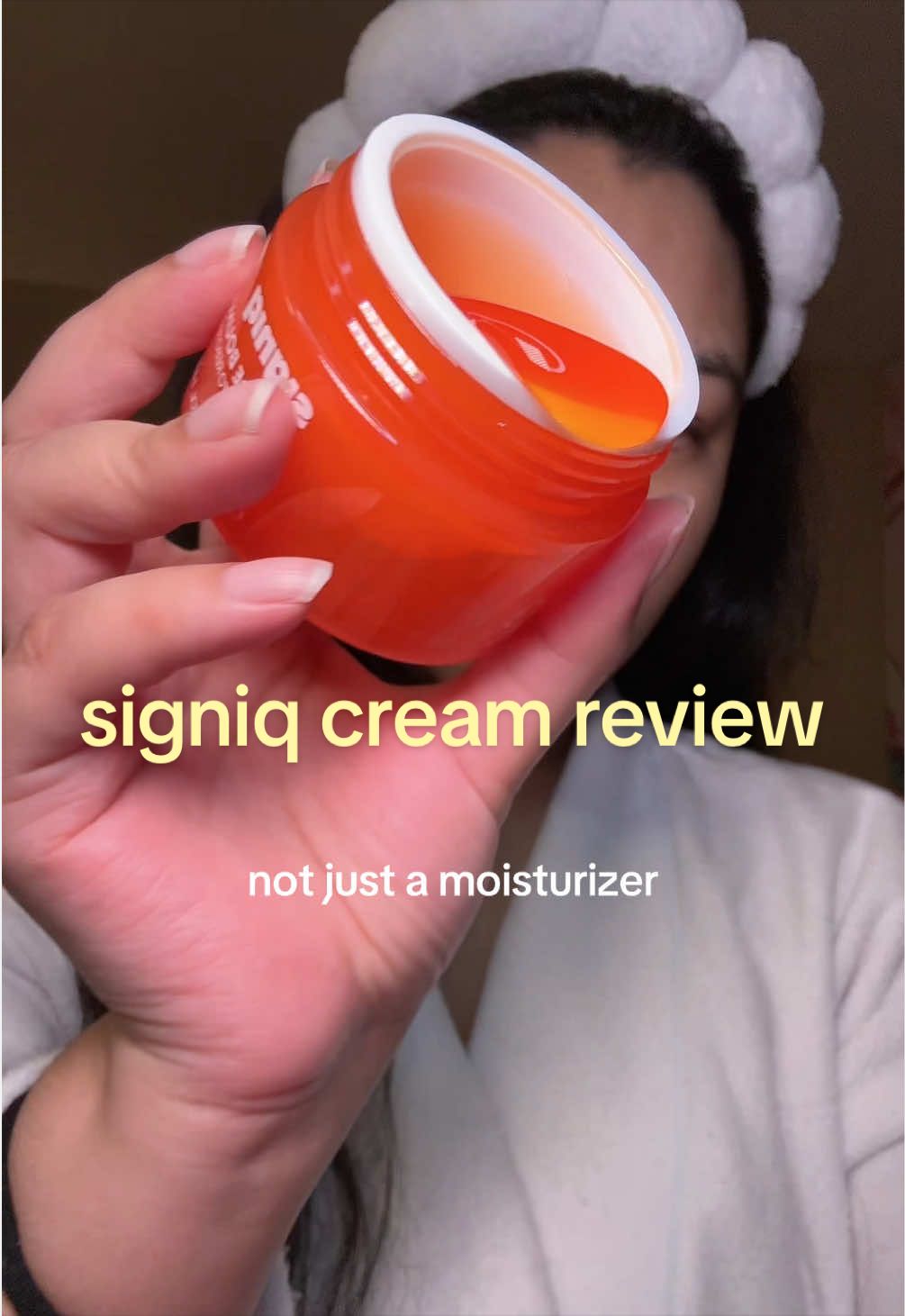 @Ash | UGC +Tiktok Shop Creator