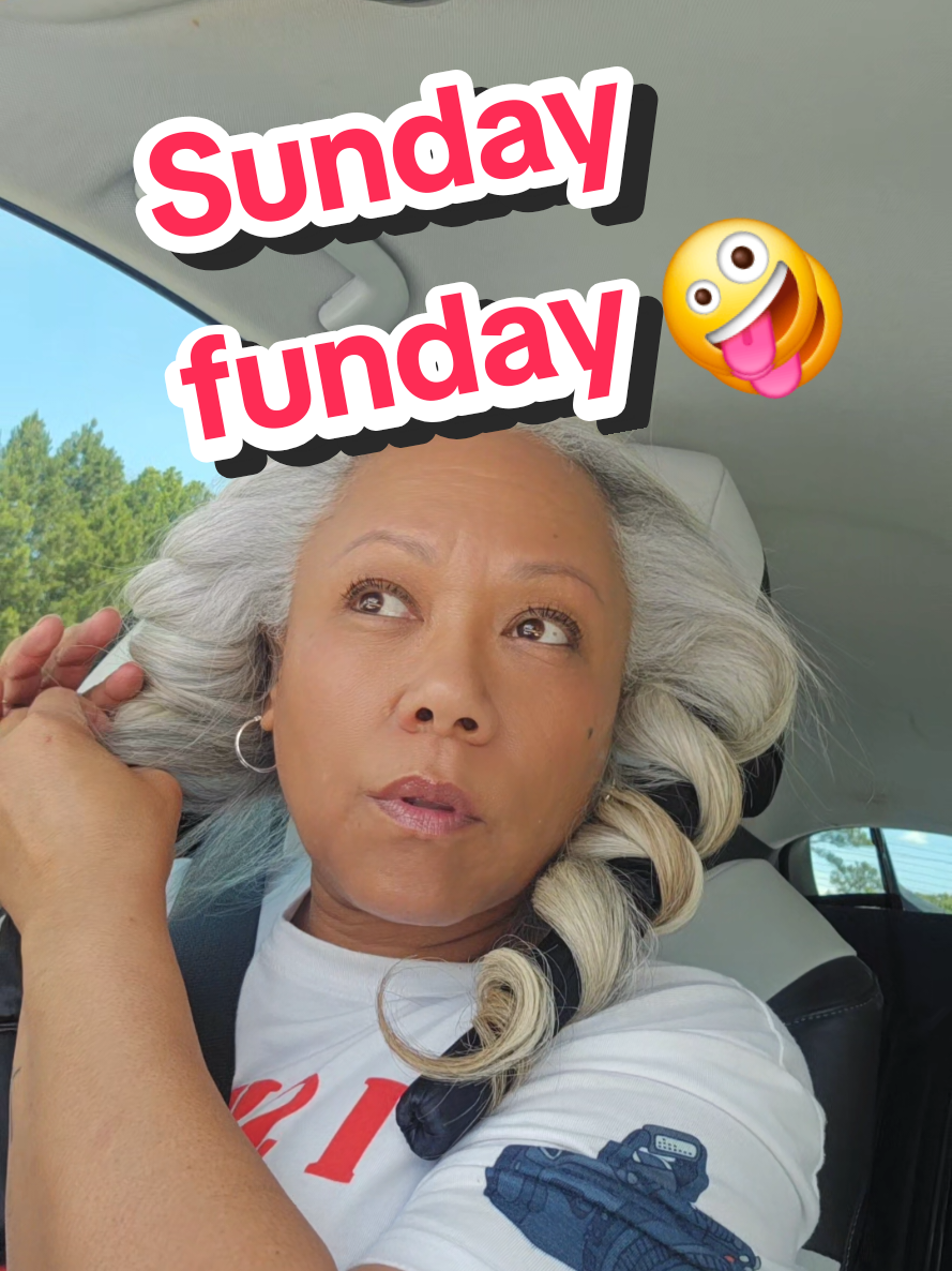 @yogoesgrey