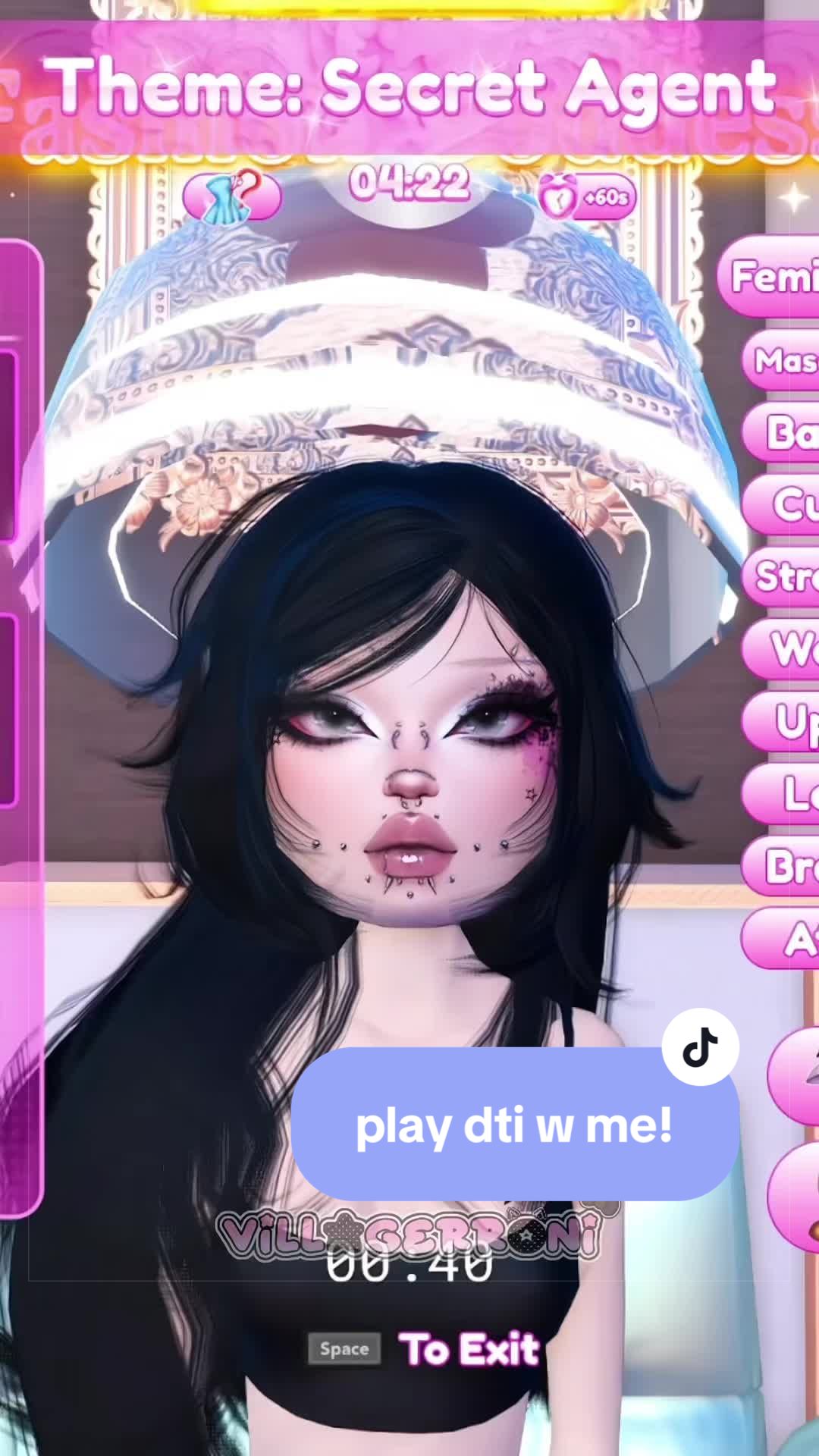 @zy