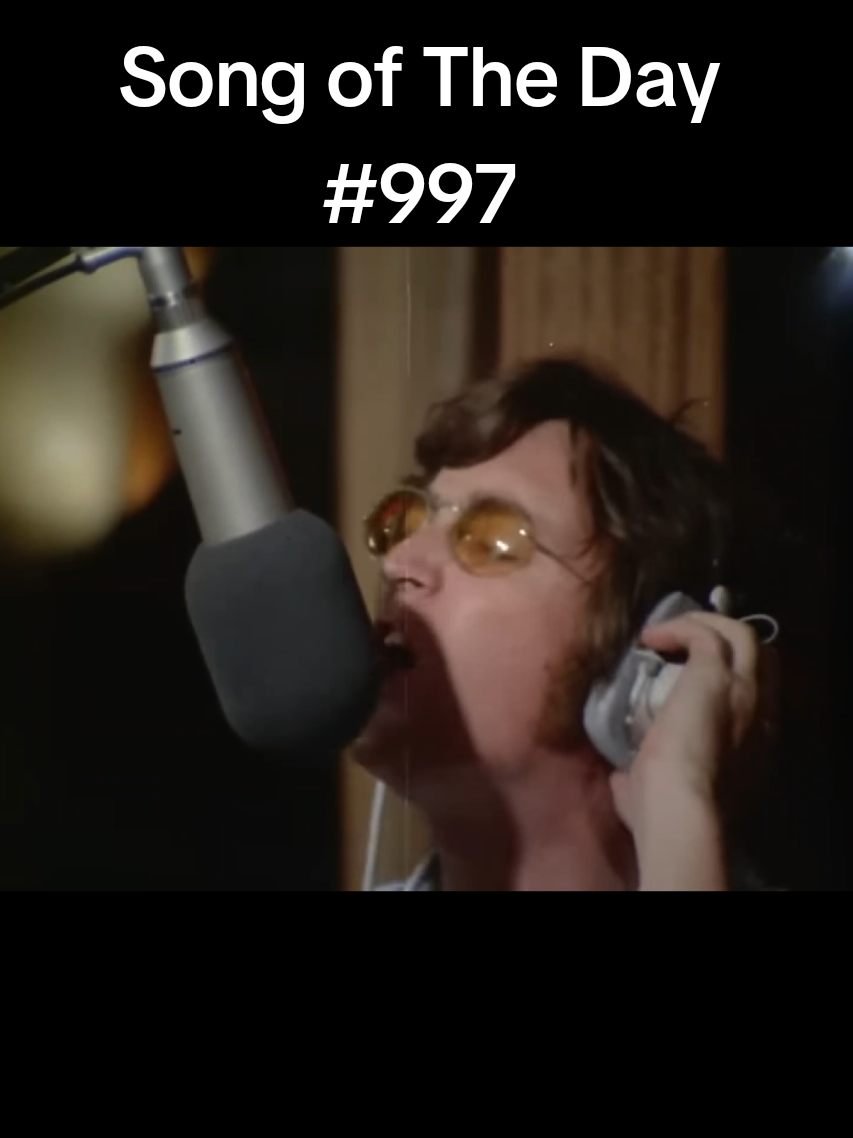 @Johnny5Alive88