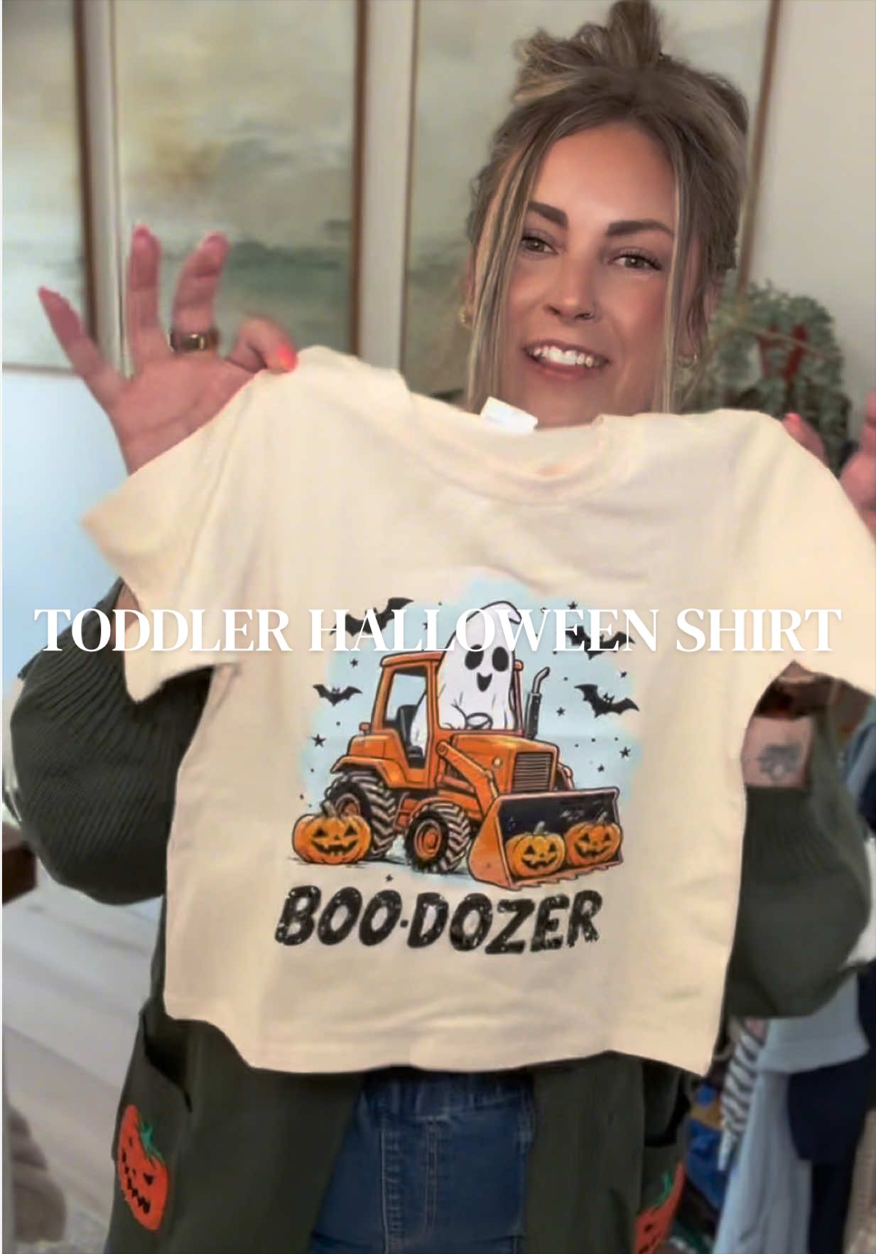 @taylorbmeyer