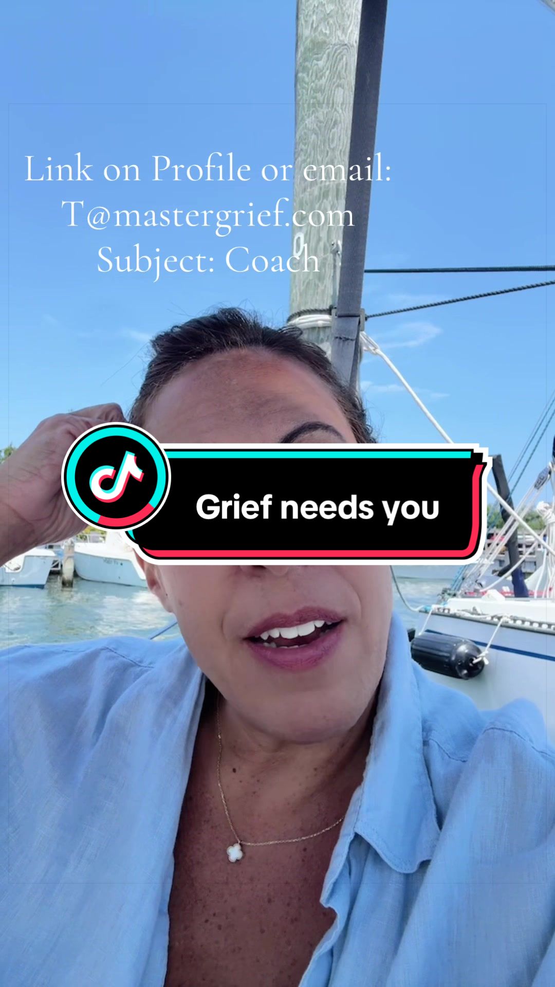 @MasterGrief🌈