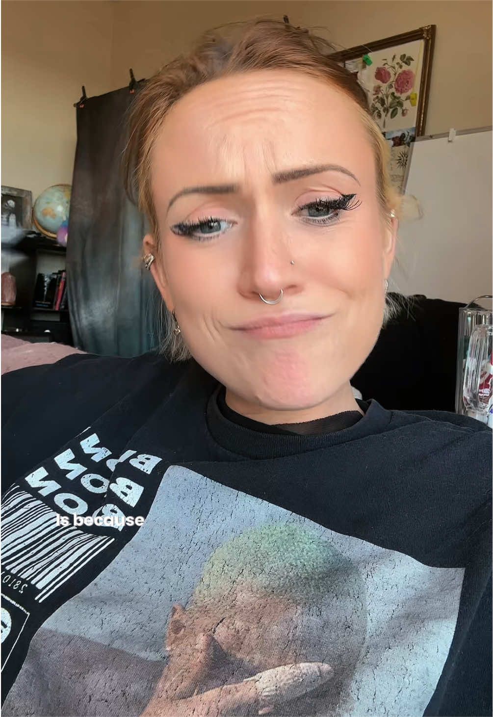@aurorasaurus