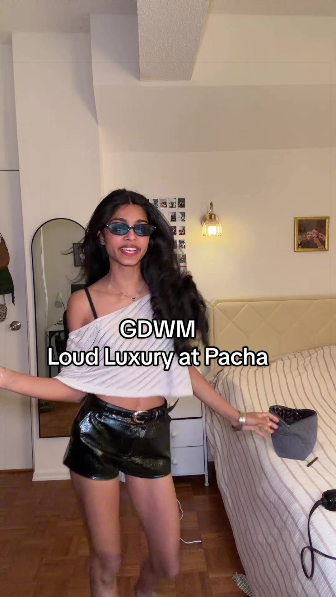 @harika