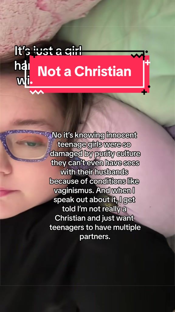 @TheChristianS*xpert