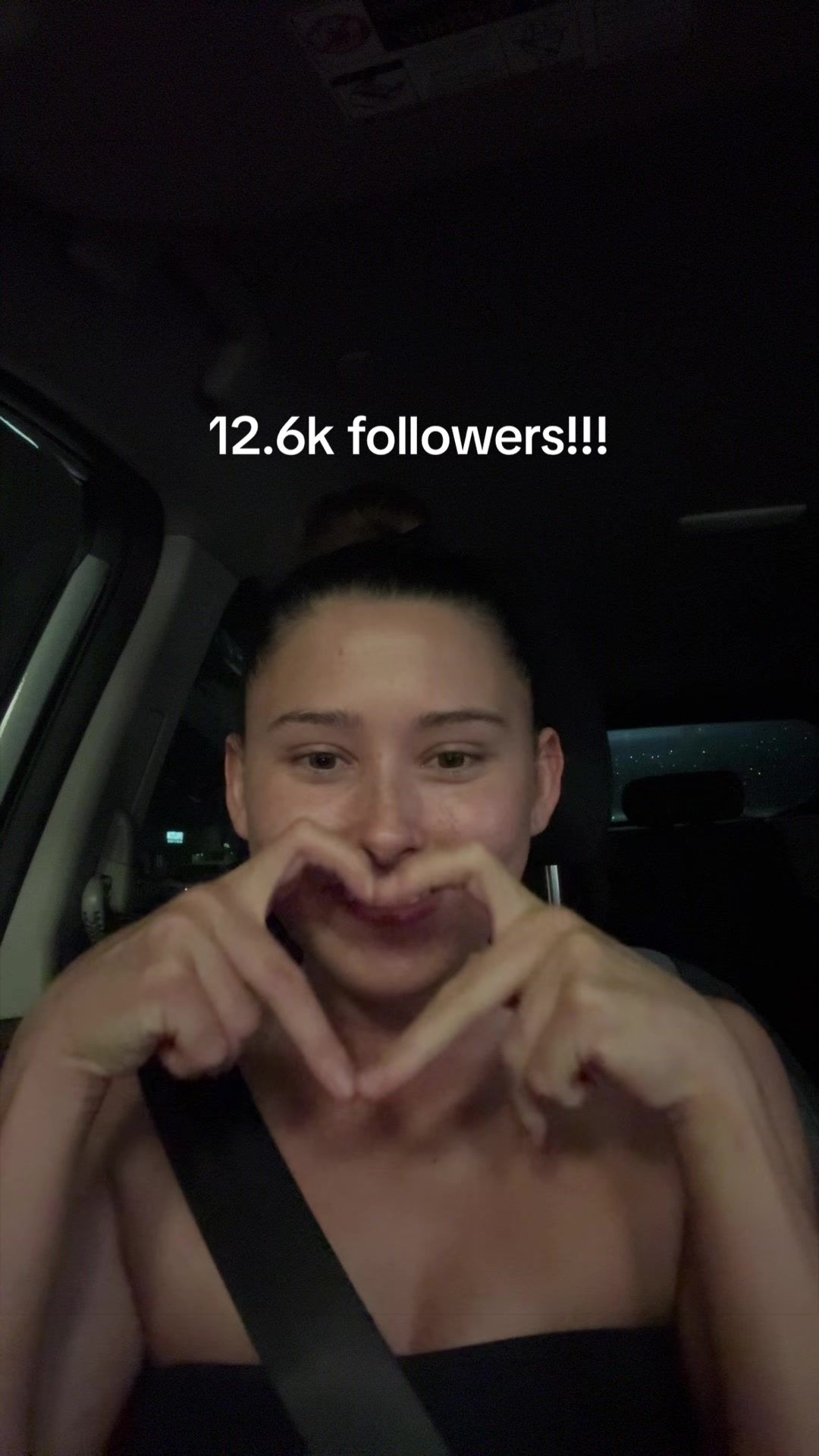 @jreamruby