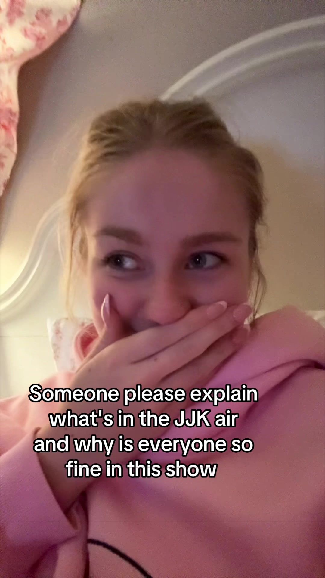 @kayla !! 🌷