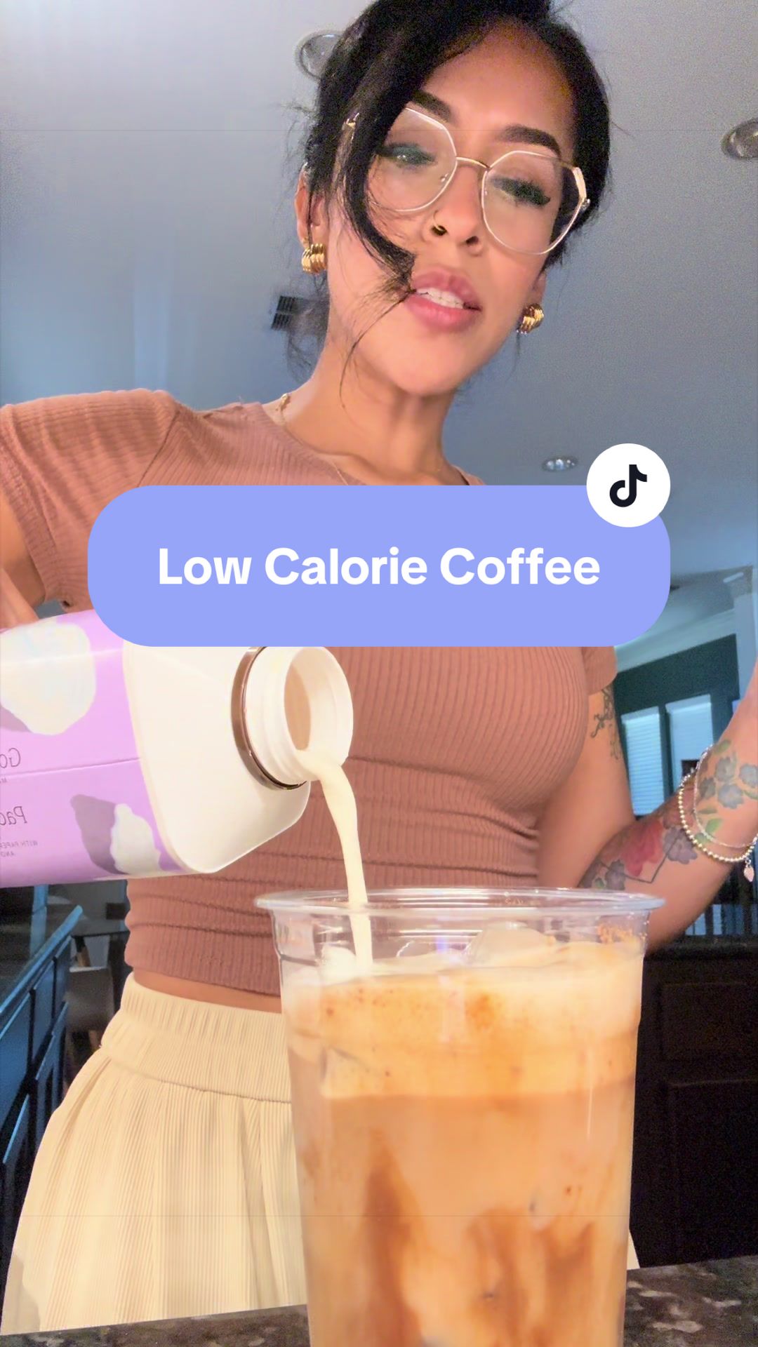 @Olivia | Fitness+Beauty+Food