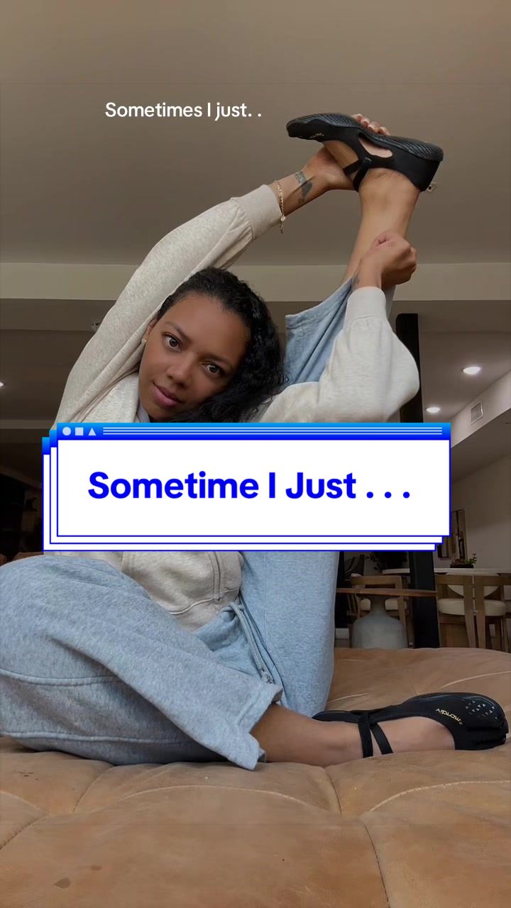 @ThessaB | UGC | TikTok Shop