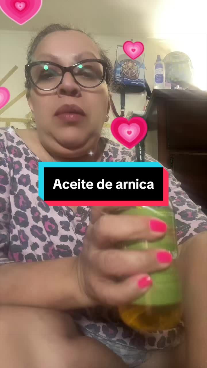 @Virjinia Murga