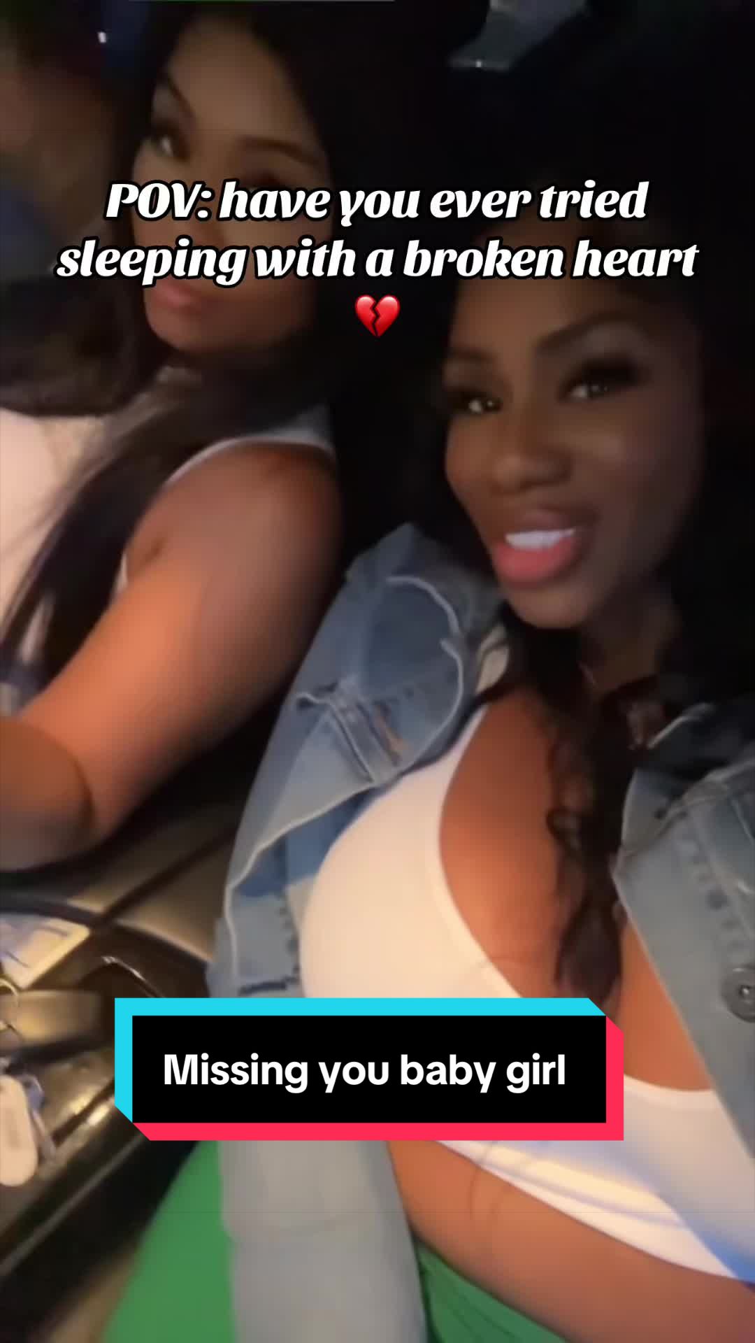 @SexyQueenAccessories llc