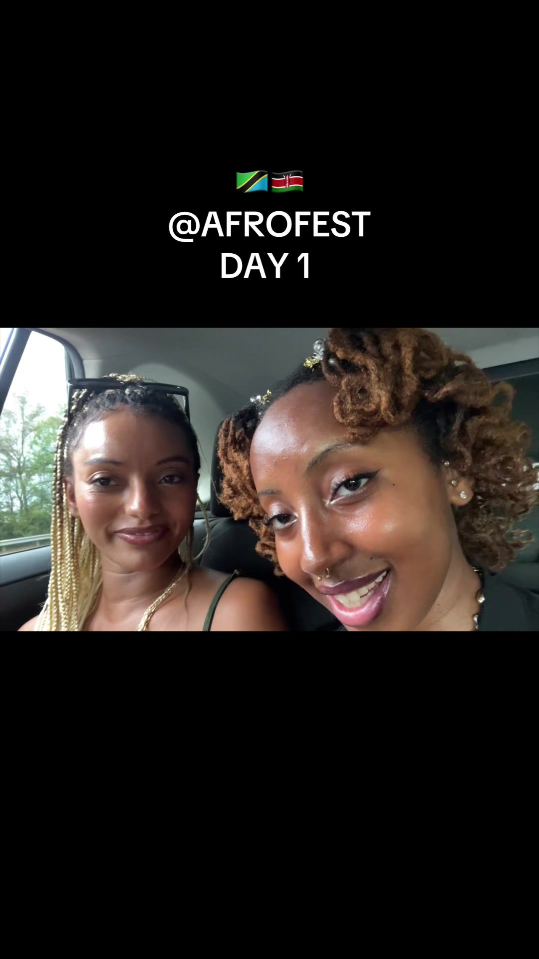 @Waheart👩🏽❤️💋👩🏾