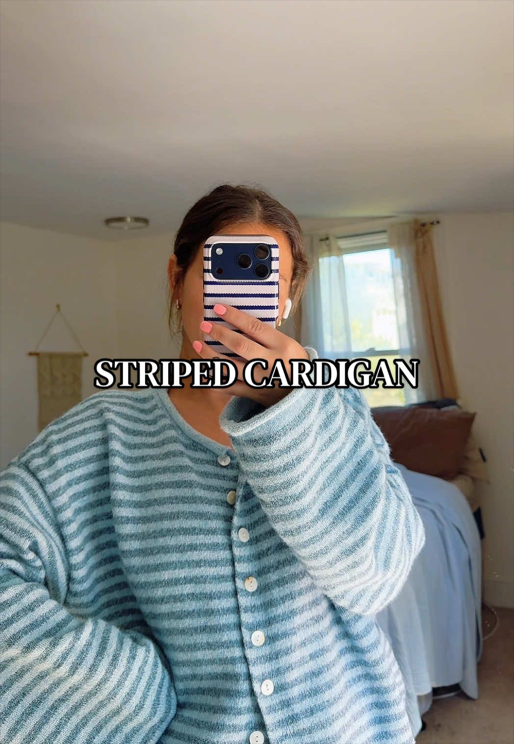 @Nik