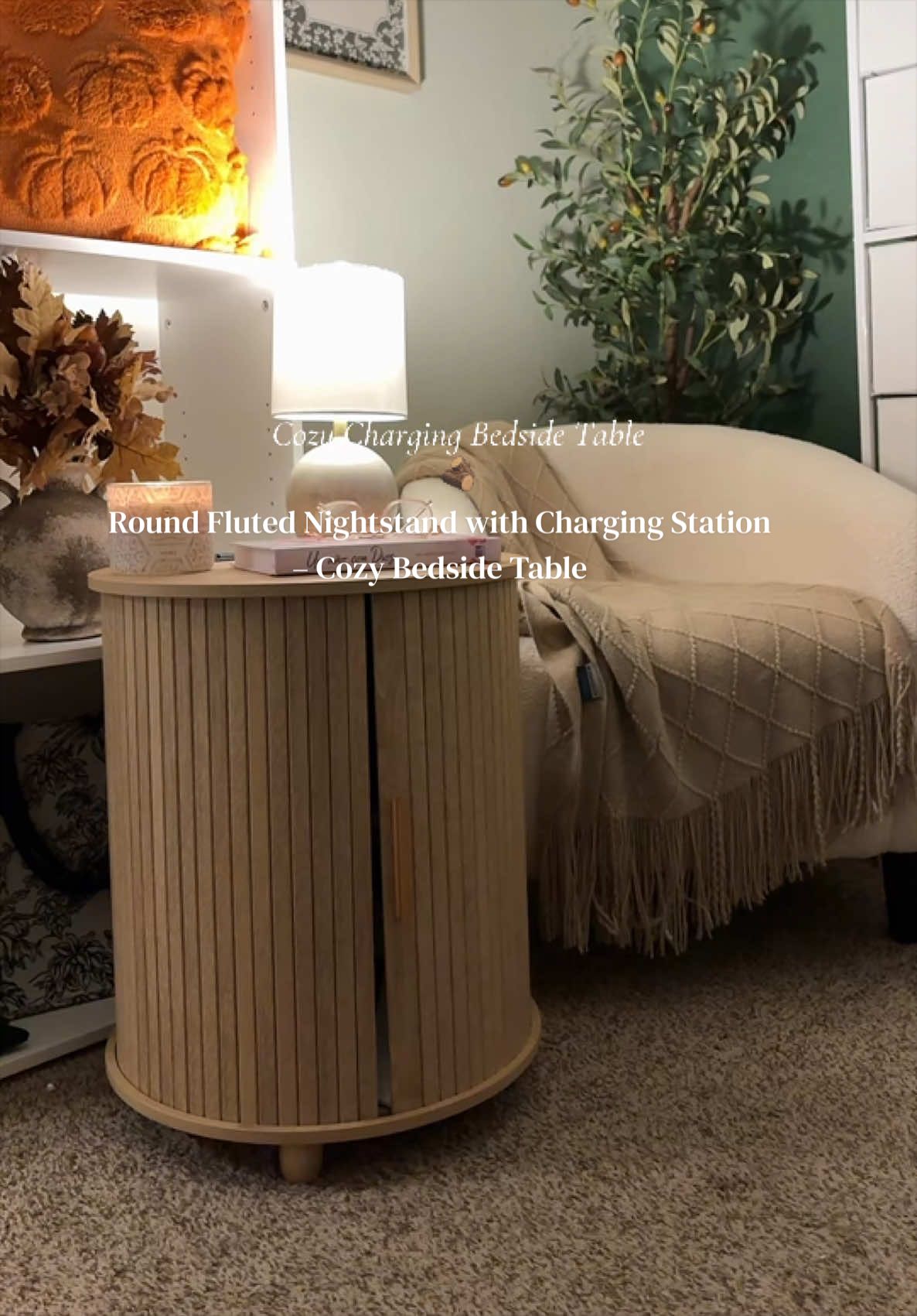@valesa’s nest 🤍🧺🕯️