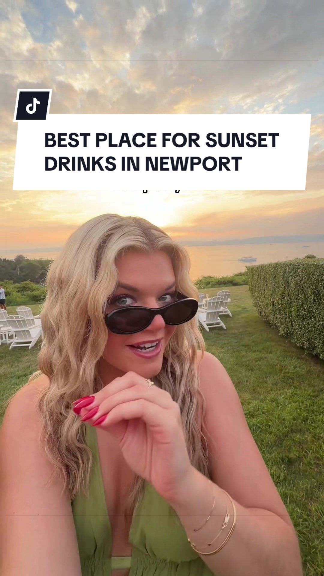 @Lauren Karwoski