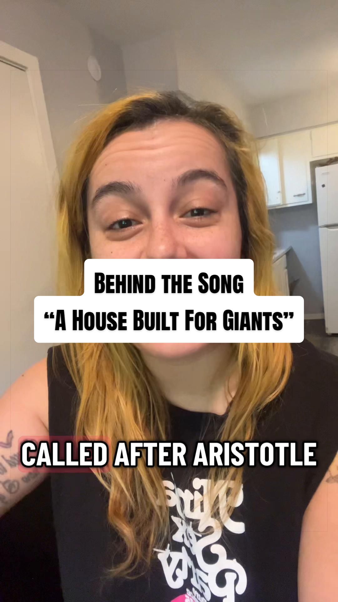@Kera Krause