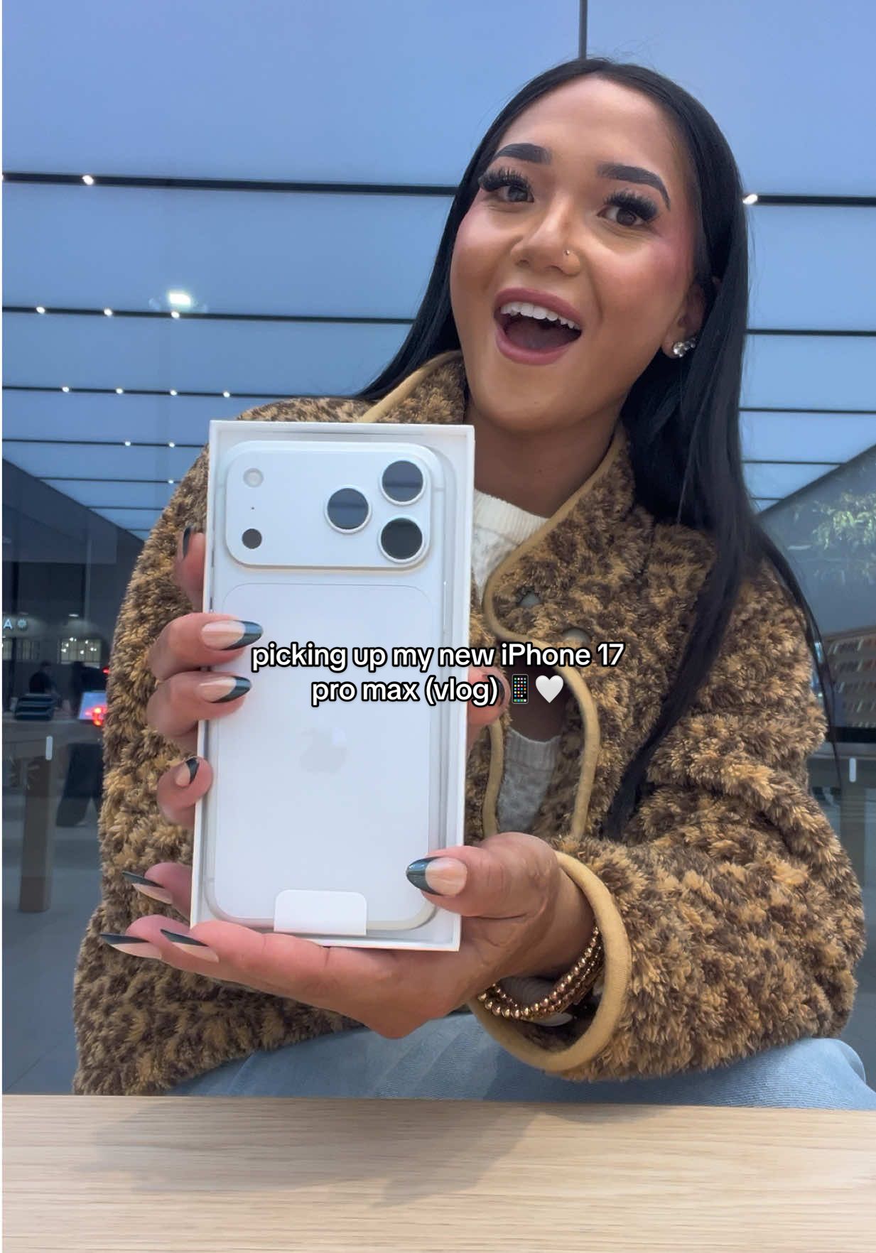 @Deja