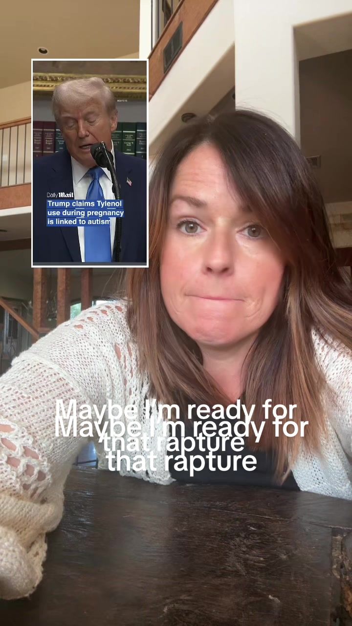 @MomDoc