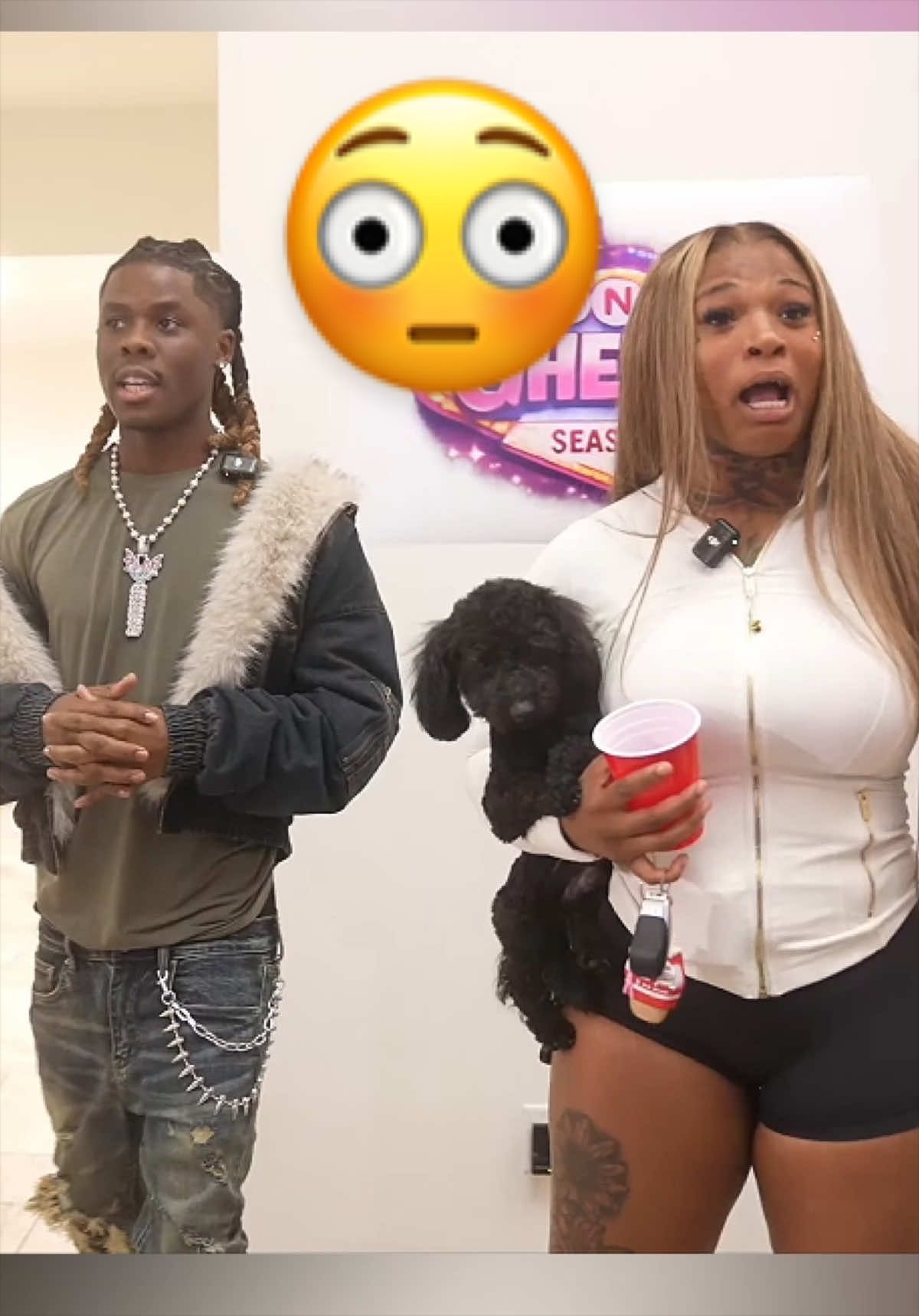 @Unghetto